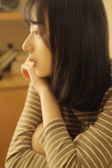 谷原希美jux865在线观看