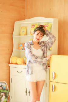 女厕清晰PEEPWC偷窥